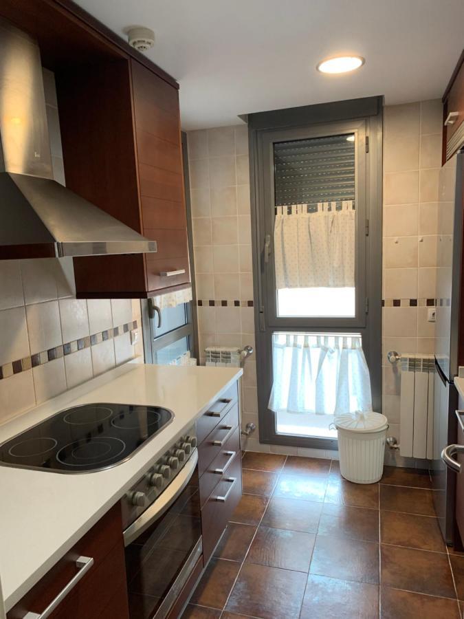 Apartment Varellas